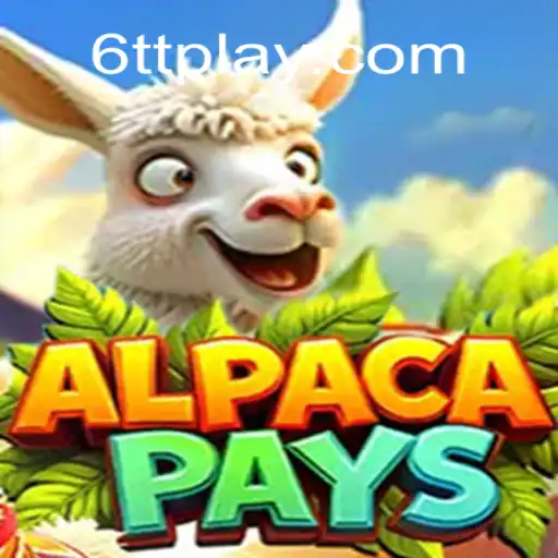Explorando o Mundo Fascinante de AlpacaPays: Aventuras e Regras