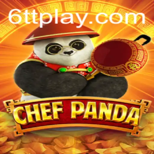 Explorando o Mundo do ChefPanda: Tudo o que Você Precisa Saber
