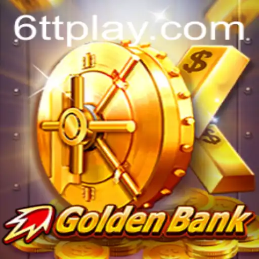 Descubra o Fascinante Mundo de CrazyGoldenBank