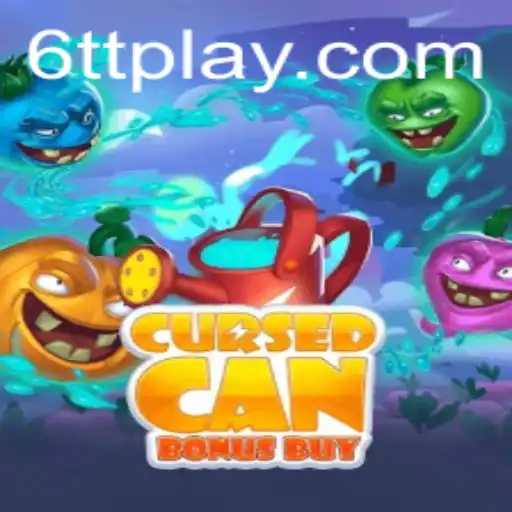 CursedCanBonusBuy: Desvendando o Novo Fenômeno dos Jogos Online
