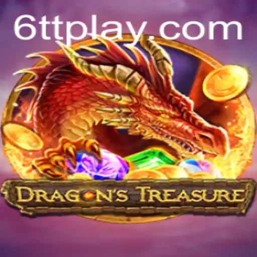 Descubra a Emoção e as Regras de DragonsTreasure