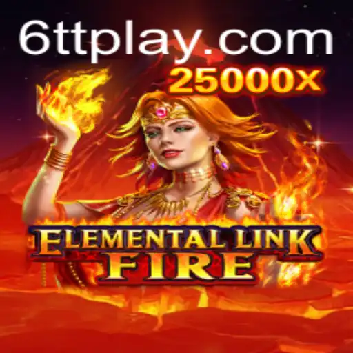ElementalLinkFire: Mergulhe na Aventura dos Elementos com Inovações Surpreendentes