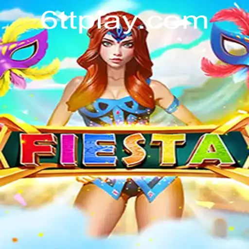 Descubra o Mundo Divertido de Fiesta: Um Guia Completo