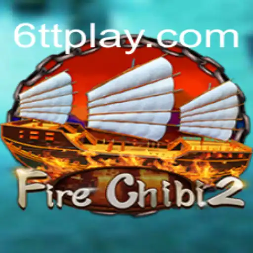 Explorando o Mundo de FireChibi2: Imersão Total no Novo Fenômeno dos Games