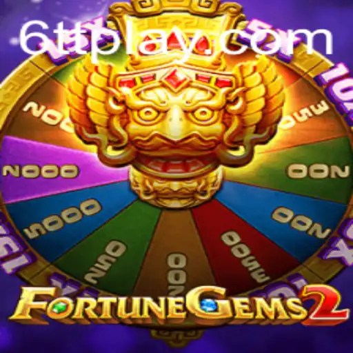 Explorando FortuneGems2: Um Mergulho nas Regras e Experiências de Jogo