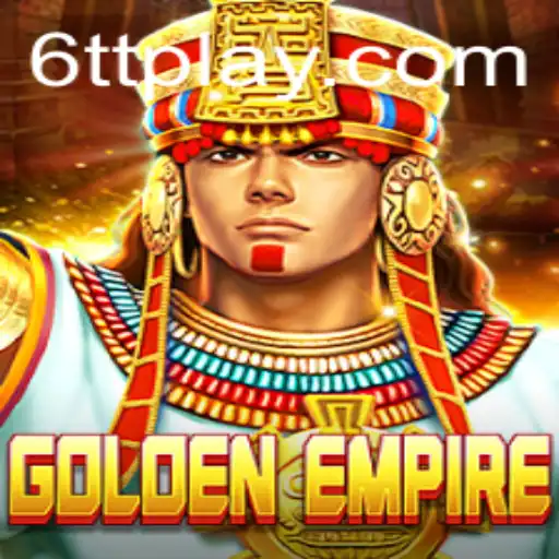 GoldenEmpire: Explorando o Novo Fenômeno de Jogo com a Palavra-chave 6tt