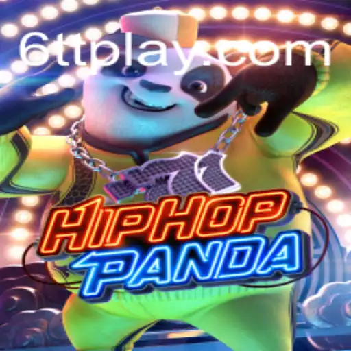 Descubra HipHopPanda: Um Jogo Empolgante no Mundo dos Games