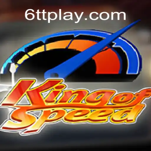 Explorando o Dinamismo do Jogo KingofSpeed: Regras, Desafios e Atualizações