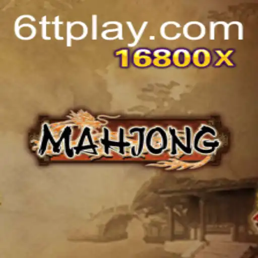 Explorando o Mahjong: Um Jogo de Estratégia e Tradição