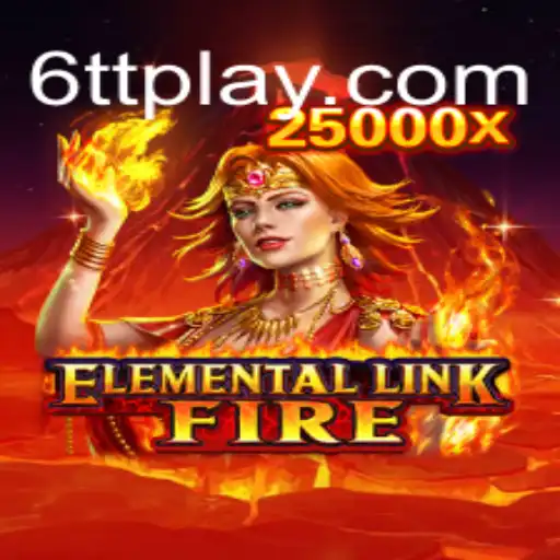 ElementalLinkFire: Mergulhe na Aventura dos Elementos com Inovações Surpreendentes