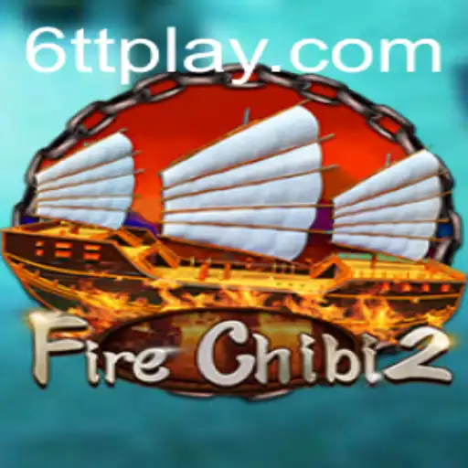 Explorando o Mundo de FireChibi2: Imersão Total no Novo Fenômeno dos Games