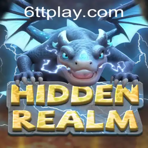 Descubra o Enigmático Mundo de HiddenRealm: Exploração, Desafios e Estratégia