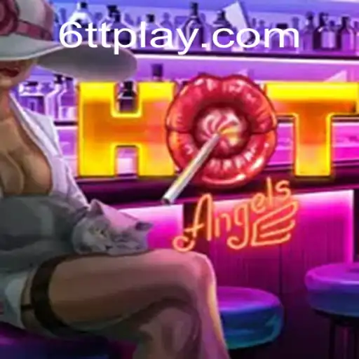 Descobrindo o Universo de HotAngels: Como Jogar e Regras Essenciais