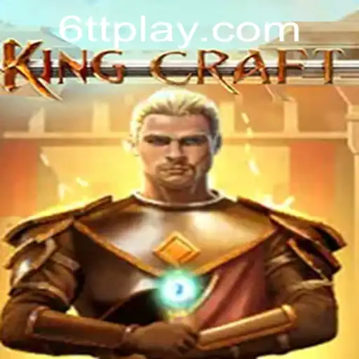 Explorando KingcraftMenomin: Uma Jornada em um Mundo de Estratégia e Criatividade