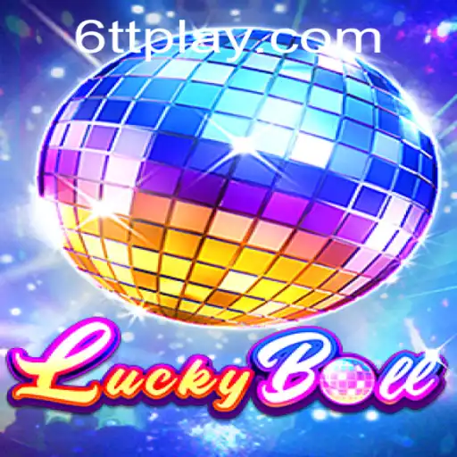 Descubra as Regras e a Emoção do Jogo LuckyBall