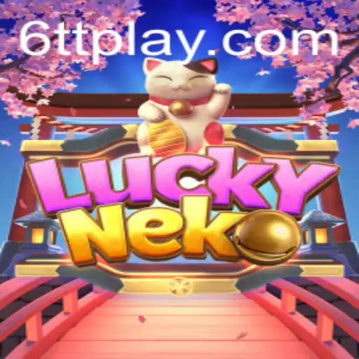 Descubra o Fascinante Mundo de LuckyNeko