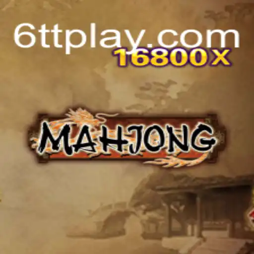 Explorando o Mahjong: Um Jogo de Estratégia e Tradição