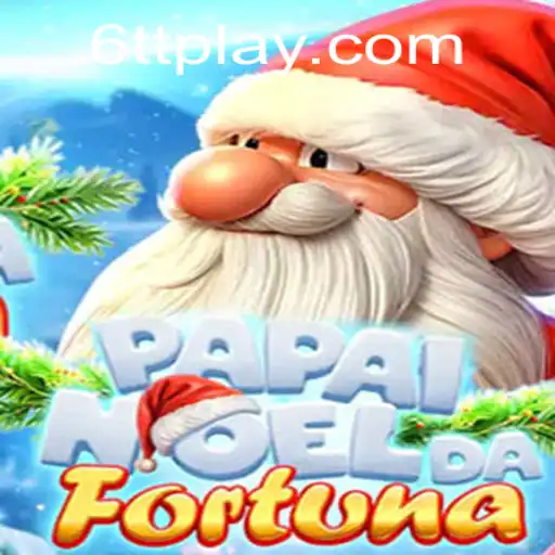 Conhecendo o Jogo PapaiNoeldaFortuna: Diversão e Estratégia