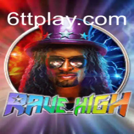 Explorando o Universo de RaveHigh: Mergulho no Jogo Eletrizante