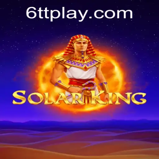 Explorando o Mundo do Jogo SolarKing e seu Impacto Atual