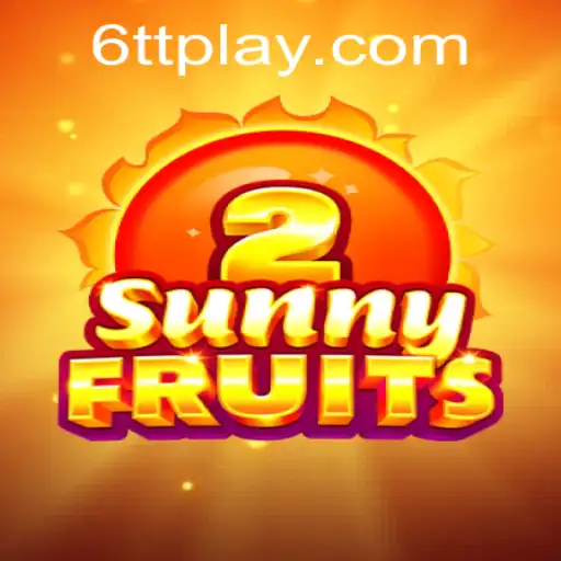 Explorando o Mundo Vibrante de SunnyFruits2: Um Guia Completo