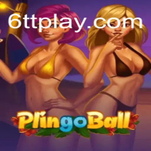 Plingoball: Descubra as Regras e a Emoção do Novo Jogo que Conquista a Todos