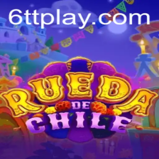 Explorando o Jogo RuedaDeChile: Uma Experiência Única de Diversão e Estratégia