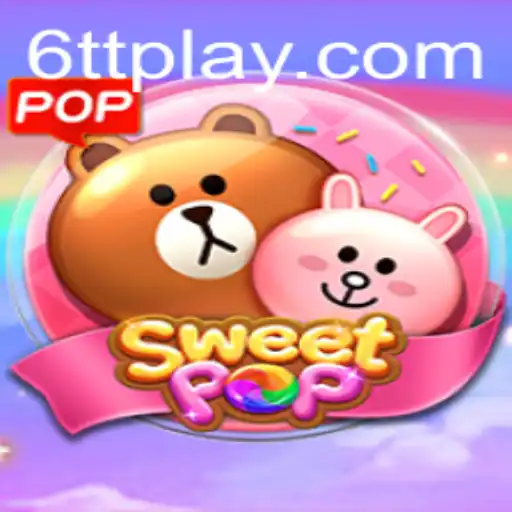 SweetPOP: Descubra o Mundo Encantador do Novo Jogo de Estratégia