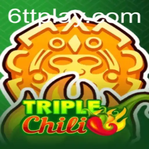 TripleChili: Um Mergulho no Universo do Jogo e Suas Regras Intrigantes