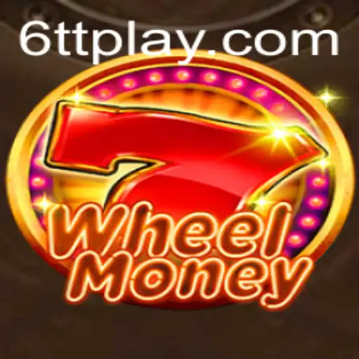 Descubra o Fascinante Mundo de WheelMoney
